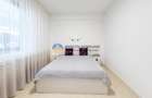 Apartament 2 camere  Etaj 2 Bloc NOU - 9