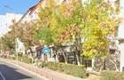 Spatiu comercial de inchiriat - 3