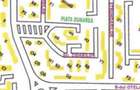 Apartament 1 camera Micro19( intre pia?a ?i capat troleu) - 4