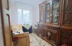 De vanzare apartament cu 3 camere, etajul 2,fix pe Smirodava - 5