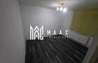Apartament 2 camere | Parter | Necesita renovare | Cisnadie - 1