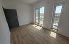 Nou. Zona Braytim. Balcon. Finisaje superioare. Parcare. Disponibil imediat.