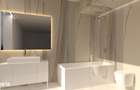 Vila premium 6 camere -Iancu Nicolae - 20