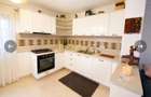 Duplex de vanzare complet mobilat si utilat - 4