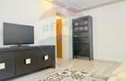Apartament cu 2 camere de vânzare în zona Drumul Taberei - 3