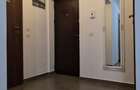 Inchiriez studio in Popesti-Leordeni, 3 minute de metrou - 1