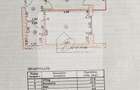 Studio Cortina North I Lux I B2b I Comision 0% - 7