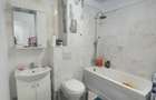 Studio de Vanzare | Mamaia Sat OBA Luxury | Aproape de Mare - Plaja - 10