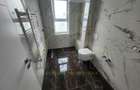 3 Camere. 2 Bai. Tersa 40 mp. Torontalului. Bloc nou. Lift. - 5