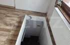 Spatiu comercial de inchiriat, 45 mp, zona Calea Domneasca - 6