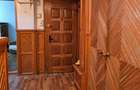 Oferta vanzare apartament 3 camere Banat, 78 mp, 95000 EUR0