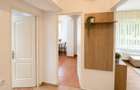 Apartament cu 1 camera | Parcare | Terasa | USAMV | UMF - 3
