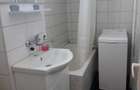 Apartament cu o camera de inchiriat - 4
