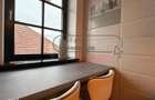 Apartament cu 3 camere de inchiriat | Complex Toscana | Loc de parcare - 14