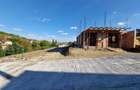 Casa la rosu, constructie 2025, in Sancraiul de Mures, spre vanzare - 6
