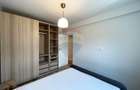 Apartament 2 camere Floreasca, str. Mozart | Prima inchiriere - 12