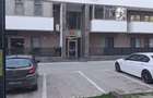 Proprietar inchiriez apartament cu 2 camere in bloc nou(Win rezident brazda) - 6