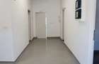 Zona Trapezului-Theodor Pallady sp 110 mp ideal market farmacie - 6