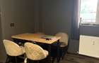 Apartament 2 camere, mobilat, Giurgiului - 5