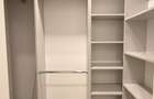 Apartament cu 2 camere în Aviației