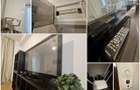 Militari Rezidence Ballroom 55mp Utilat Mobilat Tot confortul Merita - 15