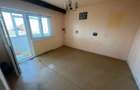 Apartament de vanzare. - 2
