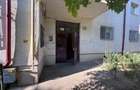 Apartament 3 camere tip Duplex | Poarta 6 | Loc parcare rezervat - 2