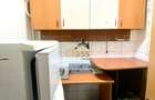 Garsoniera | Parcare | 24 mpu | Zona Cernei Marasti