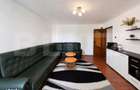 Apartament 3 camere decomandat, 76,94 mp, zona 1 Mai - 3
