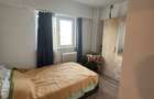 Vanzare apartament 4 camere Drumul Taberei METROU Favorit - 1