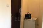 Garsoniera în zona Caminelor Studentesti - 7