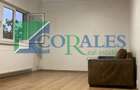Apartament 2 camere, Etaj 2,decomandat, zona Lipovei, Iulius-Mall,Centrala, Boxa - 3