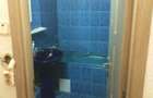 2 camere de inchiriat Vitan Mall