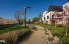 Duplex Parkview l 4 camere l 1 loc parcare - 9