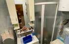 Apartament cu 2 camere, decomandat, 50 mp, zona Micro 15 - 5