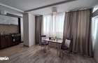 Ap. 2 Camere- Fundeni Tower, Loc De Parcare, Centrala Proprie, Modern - 9