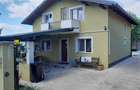 Casa 140 m3 zona statia de gaz - 2