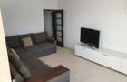 Apartament 2 camere Oancea , 62 metri, etaj 6 Cod:163184 - 18
