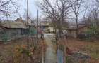 Casă cu 3 camere în Nuntași - 1