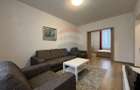 Apartament 2 camere in zona Dorobanti - 7