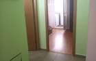 Bârlad, 3 camere, 2 bai, pe B-dul Republicii - 6