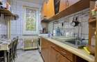 Piata Sudului-Oltenitei / 3 min metrou / Apartament la cheie - 7