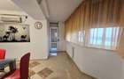 3 camere, Faleza, vedere Dunare, 99 mp, 170.000 EUR