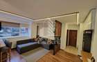 Apartament cu 2 camere, bloc nou, zona Aradului - 7