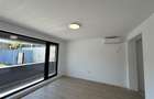 Apartament 3 camere de inchiriat, bloc nou - 7