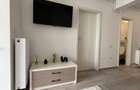 Apartament 2 camere tip studio de inchiriat - 5