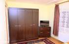 Apartament cu 2 camere comision o% - 6