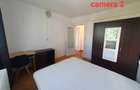 Chirie Apartament 3 camere + living. Manastur,600 EUR - 9
