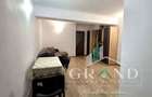 GARSONIERĂ RENOVATĂ | 32 MP | PARTER | MĂNĂȘTUR–RĂVAȘULUI