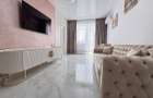 Apartament 2 camere, mobilat si utilat premium, loc de parcare-Rahova - 6